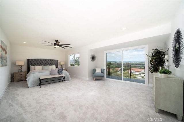 22332 Canaveras, Mission Viejo, CA 92691