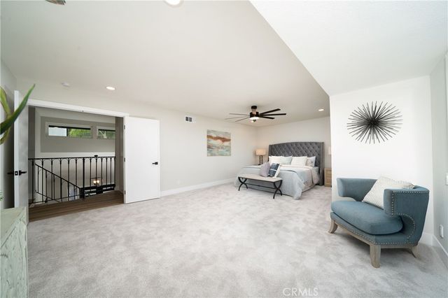 22332 Canaveras, Mission Viejo, CA 92691