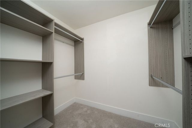 22332 Canaveras, Mission Viejo, CA 92691