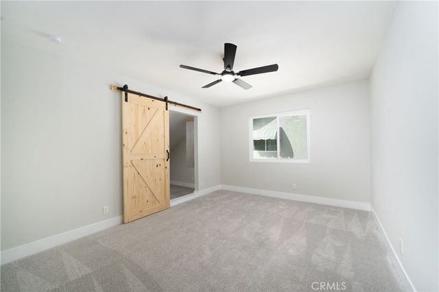 22332 Canaveras, Mission Viejo, CA 92691