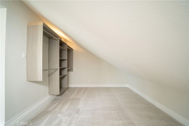 22332 Canaveras, Mission Viejo, CA 92691