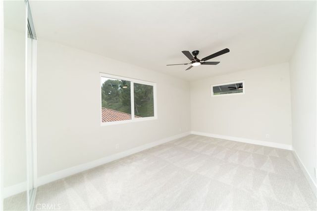 22332 Canaveras, Mission Viejo, CA 92691