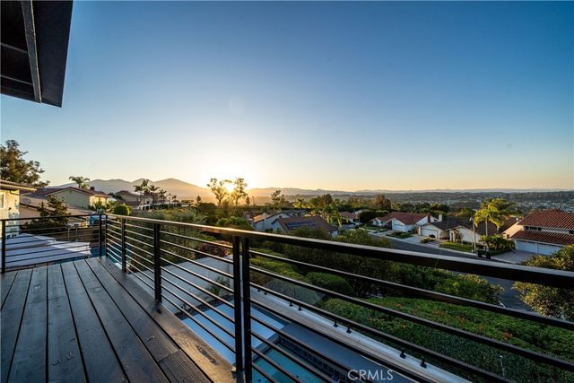22332 Canaveras, Mission Viejo, CA 92691