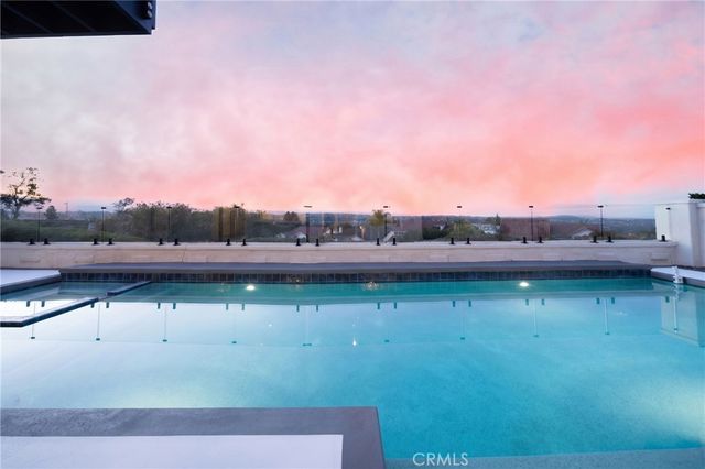 22332 Canaveras, Mission Viejo, CA 92691