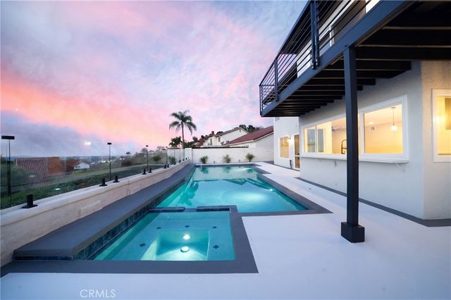 22332 Canaveras, Mission Viejo, CA 92691