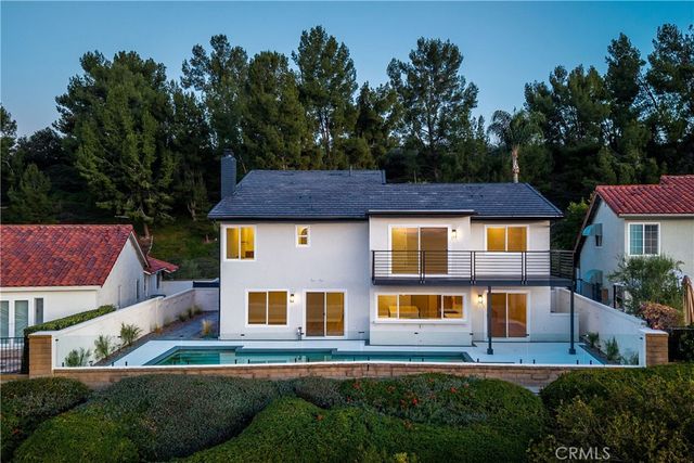 22332 Canaveras, Mission Viejo, CA 92691