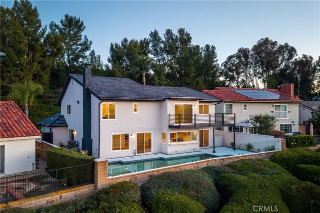 22332 Canaveras, Mission Viejo, CA 92691