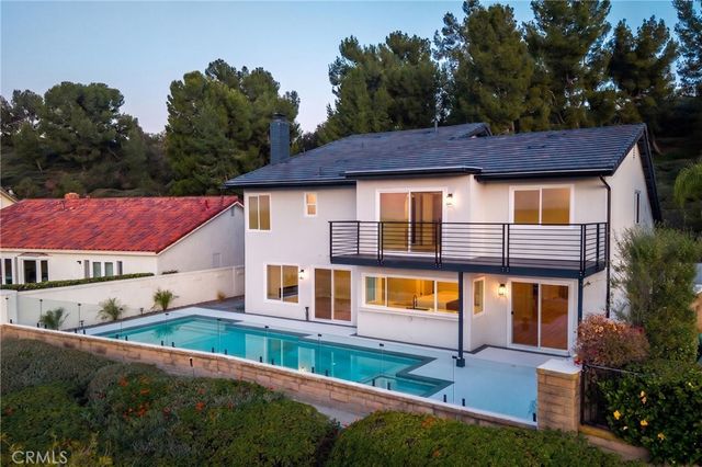 22332 Canaveras, Mission Viejo, CA 92691