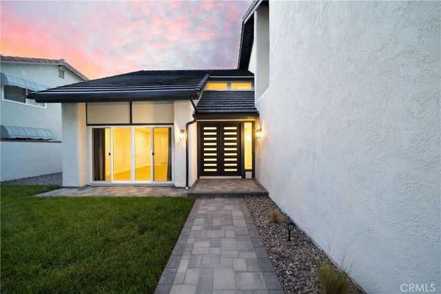 22332 Canaveras, Mission Viejo, CA 92691