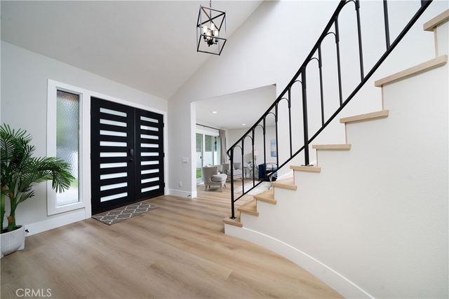 22332 Canaveras, Mission Viejo, CA 92691