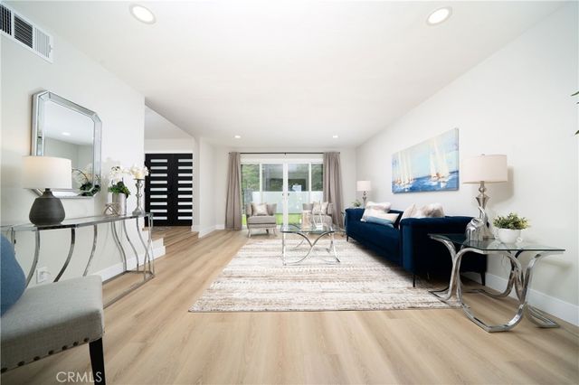 22332 Canaveras, Mission Viejo, CA 92691