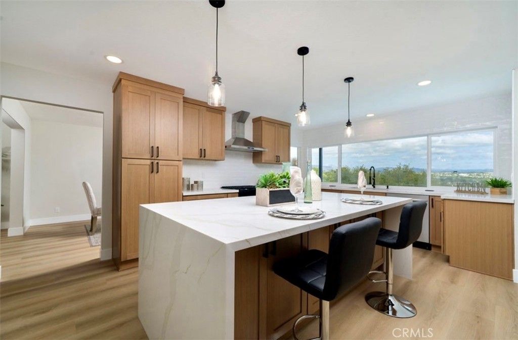 Image 12 of property listing at 22332 Canaveras, Mission Viejo, CA 92691