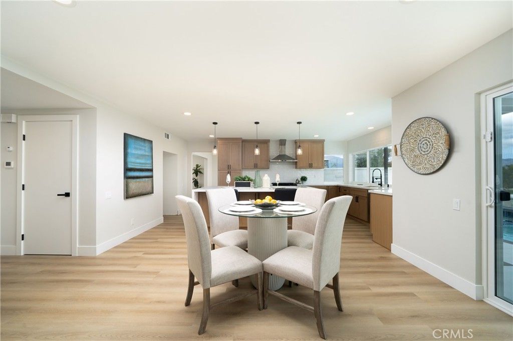 Image 16 of property listing at 22332 Canaveras, Mission Viejo, CA 92691