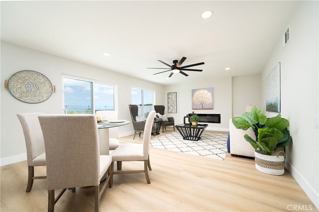 Image 17 of property listing at 22332 Canaveras, Mission Viejo, CA 92691