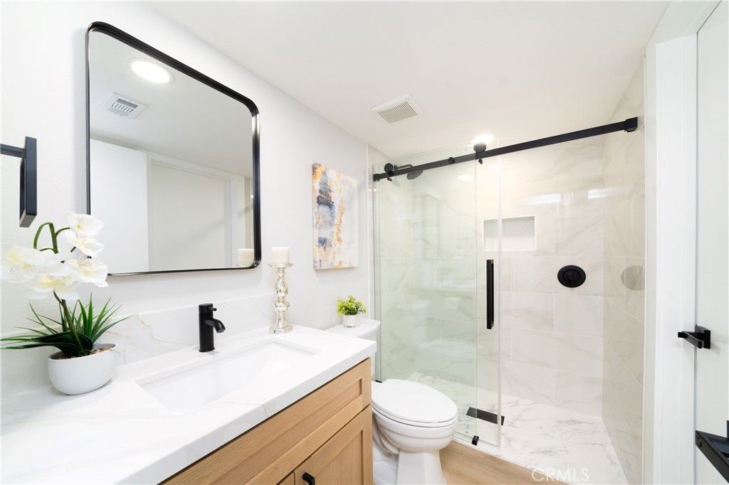 Image 21 of property listing at 22332 Canaveras, Mission Viejo, CA 92691