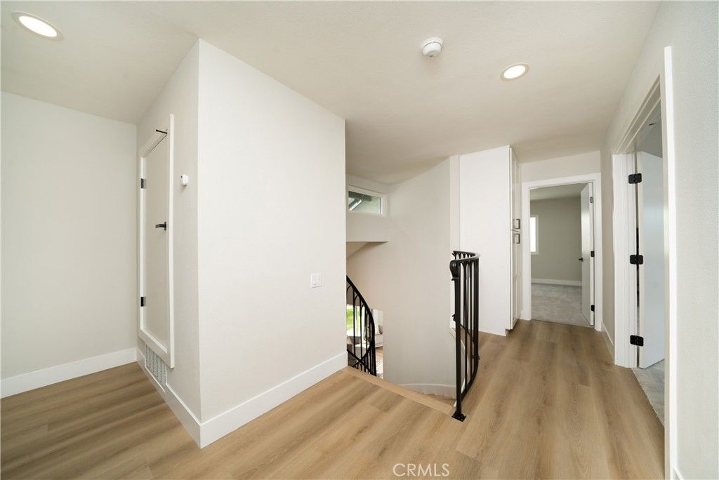 Image 23 of property listing at 22332 Canaveras, Mission Viejo, CA 92691