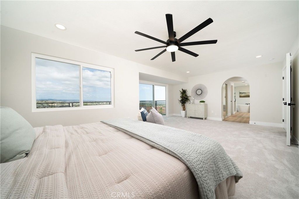 Image 26 of property listing at 22332 Canaveras, Mission Viejo, CA 92691