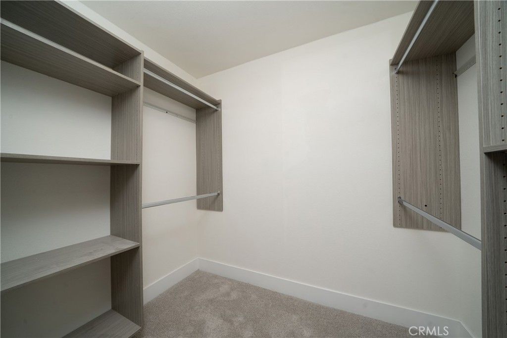Image 28 of property listing at 22332 Canaveras, Mission Viejo, CA 92691