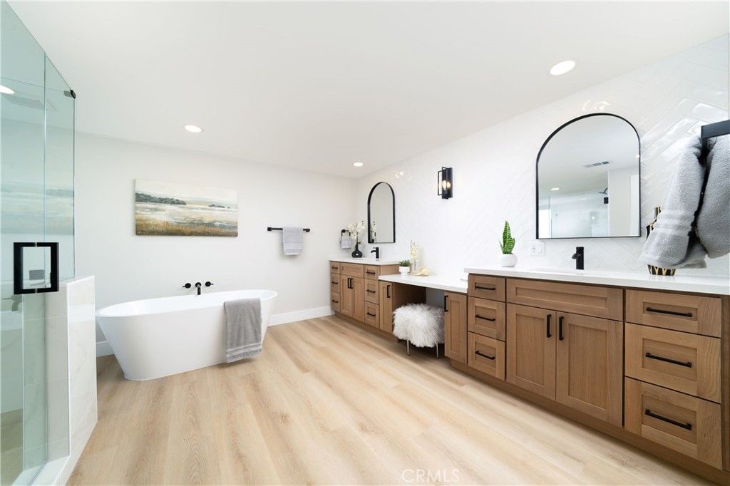 Image 29 of property listing at 22332 Canaveras, Mission Viejo, CA 92691
