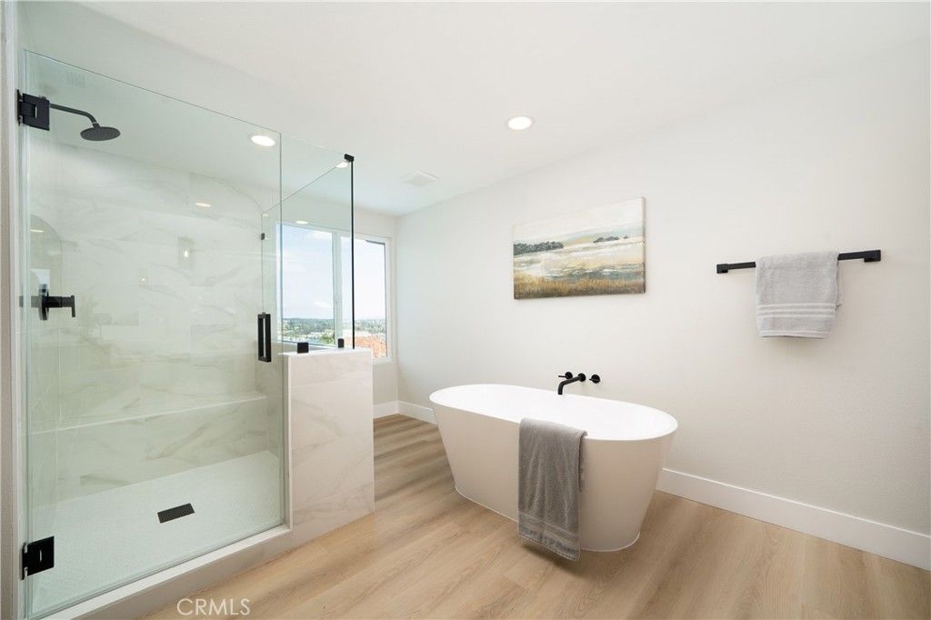 Image 30 of property listing at 22332 Canaveras, Mission Viejo, CA 92691