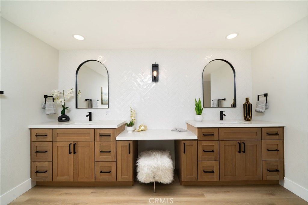 Image 31 of property listing at 22332 Canaveras, Mission Viejo, CA 92691