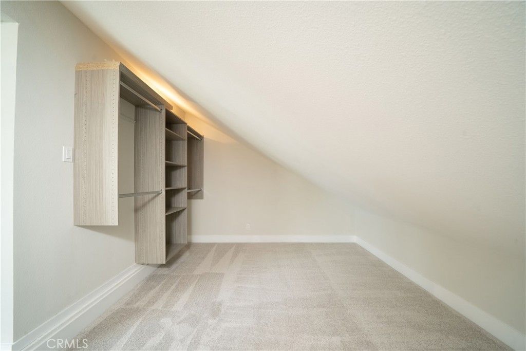 Image 33 of property listing at 22332 Canaveras, Mission Viejo, CA 92691