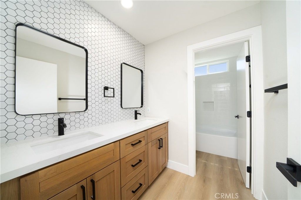 Image 34 of property listing at 22332 Canaveras, Mission Viejo, CA 92691