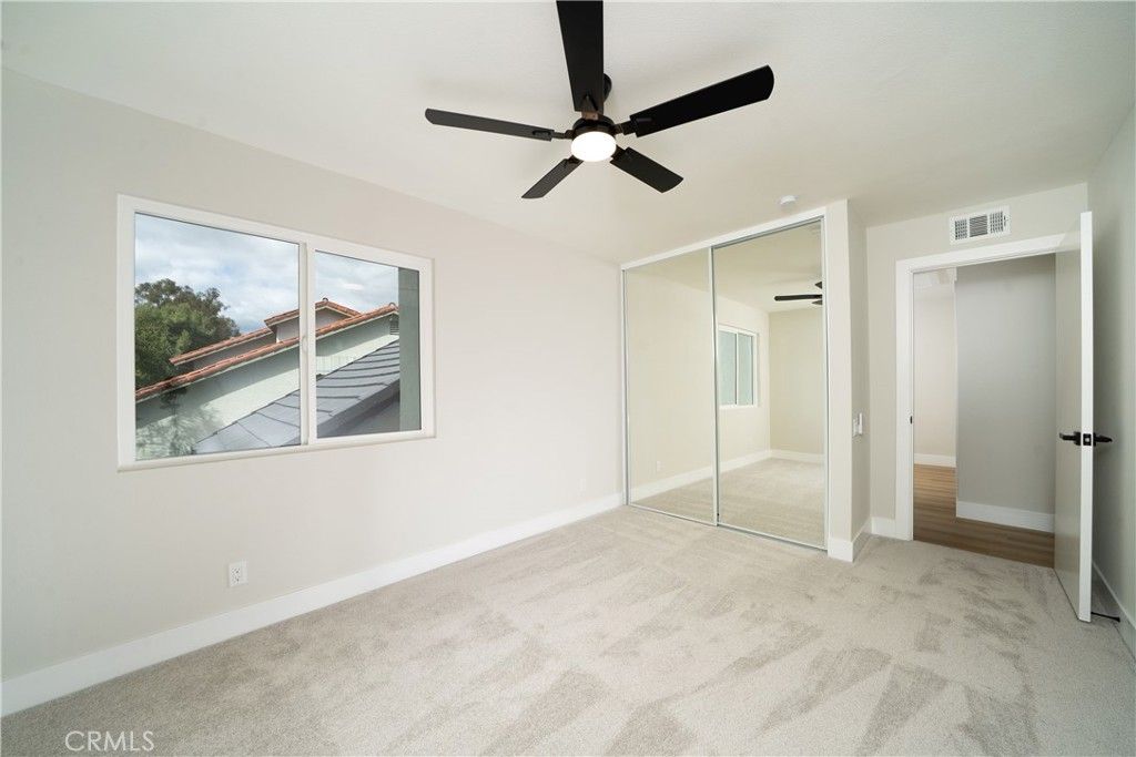 Image 35 of property listing at 22332 Canaveras, Mission Viejo, CA 92691