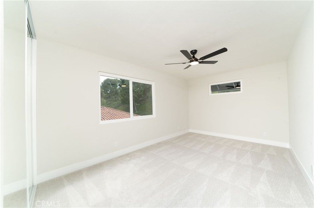 Image 36 of property listing at 22332 Canaveras, Mission Viejo, CA 92691