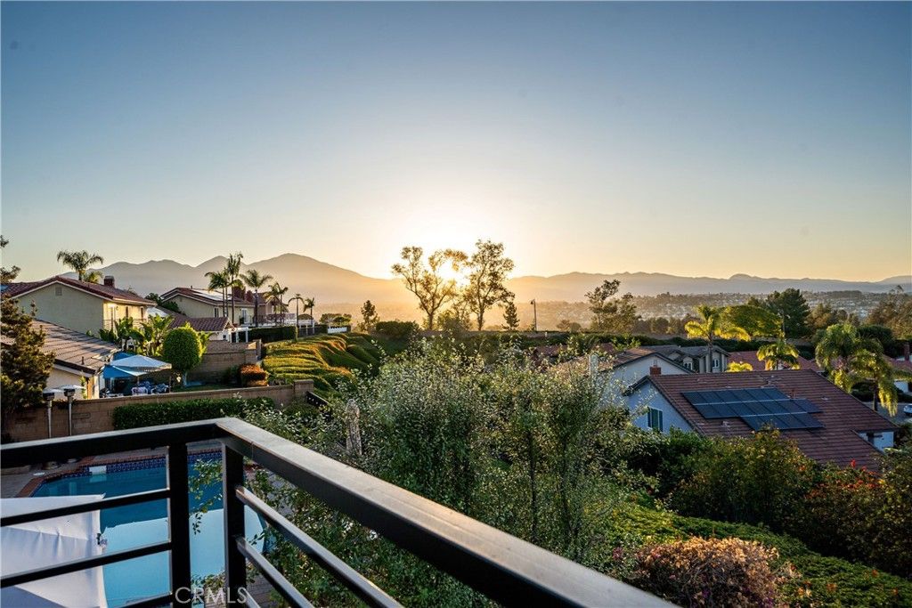 Image 38 of property listing at 22332 Canaveras, Mission Viejo, CA 92691