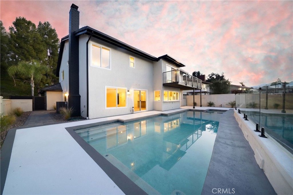 Image 39 of property listing at 22332 Canaveras, Mission Viejo, CA 92691