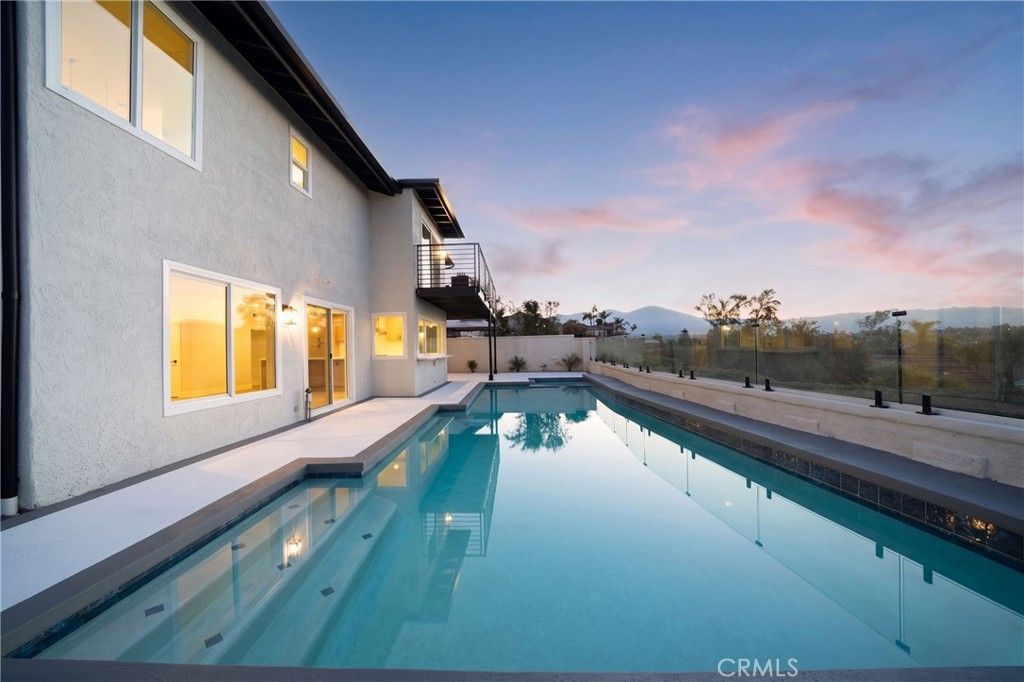 Image 40 of property listing at 22332 Canaveras, Mission Viejo, CA 92691