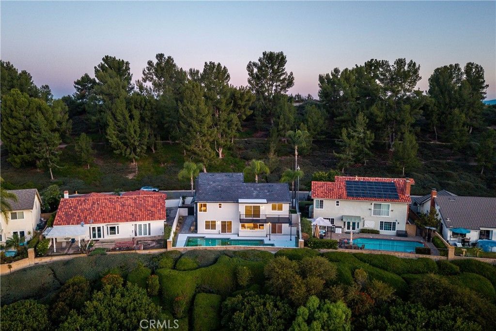 Image 49 of property listing at 22332 Canaveras, Mission Viejo, CA 92691