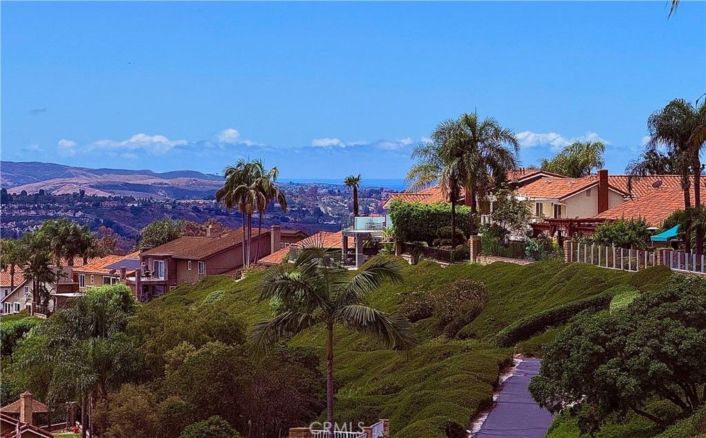 Image 50 of property listing at 22332 Canaveras, Mission Viejo, CA 92691
