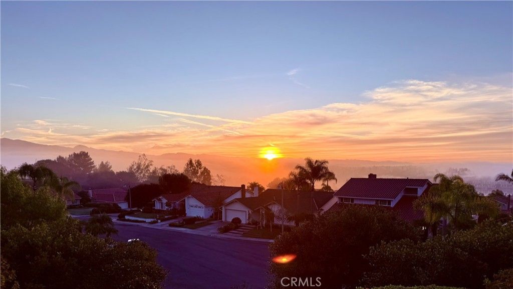 Image 51 of property listing at 22332 Canaveras, Mission Viejo, CA 92691