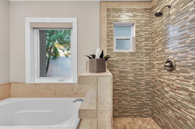 640 CAPRI BOULEVARD, Treasure Island, FL 33706