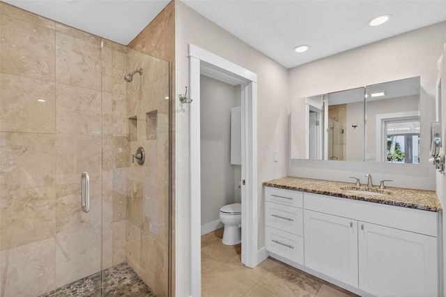 640 CAPRI BOULEVARD, Treasure Island, FL 33706