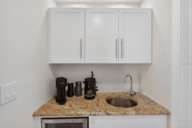 640 CAPRI BOULEVARD, Treasure Island, FL 33706