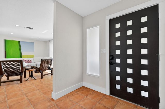 640 CAPRI BOULEVARD, Treasure Island, FL 33706