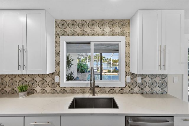 640 CAPRI BOULEVARD, Treasure Island, FL 33706