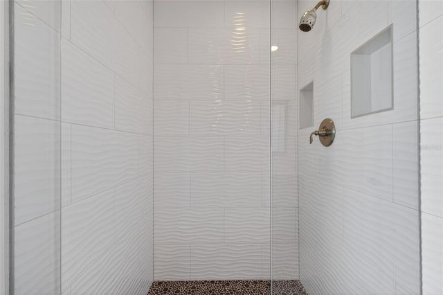 640 CAPRI BOULEVARD, Treasure Island, FL 33706