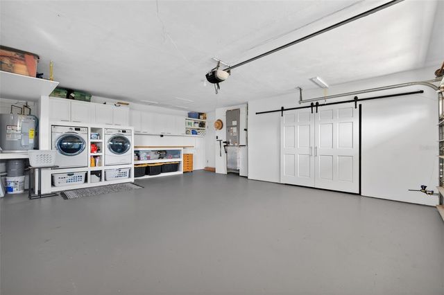 640 CAPRI BOULEVARD, Treasure Island, FL 33706