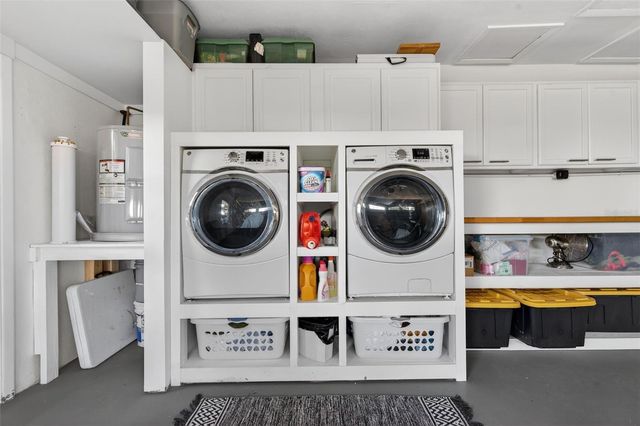 640 CAPRI BOULEVARD, Treasure Island, FL 33706