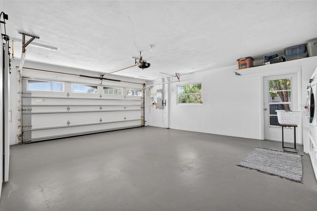 640 CAPRI BOULEVARD, Treasure Island, FL 33706