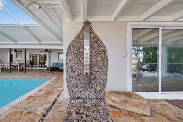 640 CAPRI BOULEVARD, Treasure Island, FL 33706