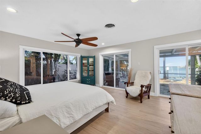 640 CAPRI BOULEVARD, Treasure Island, FL 33706