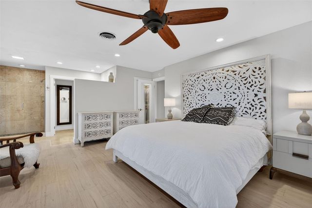 640 CAPRI BOULEVARD, Treasure Island, FL 33706