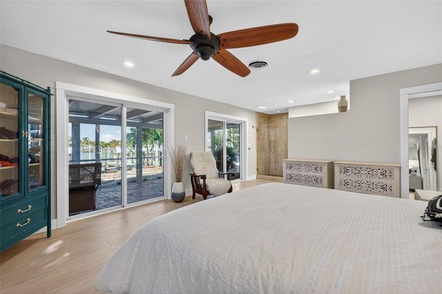 640 CAPRI BOULEVARD, Treasure Island, FL 33706