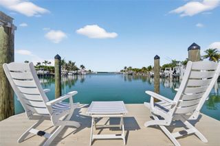 640 CAPRI BOULEVARD, Treasure Island, FL 33706