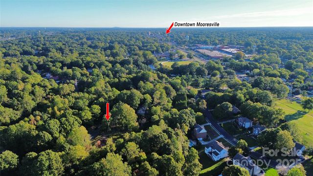 130 Club Drive, Mooresville, NC 28115